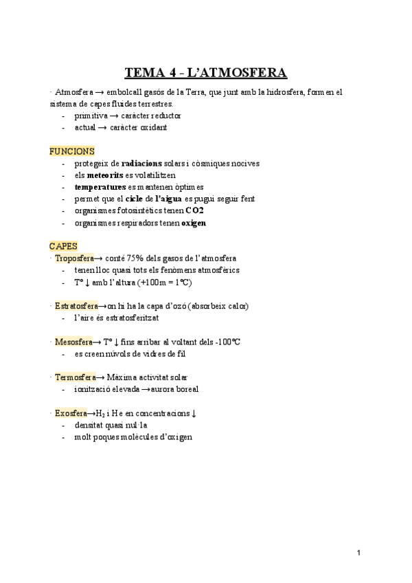 Miniatura del documento U4-LATMOSFERA.pdf