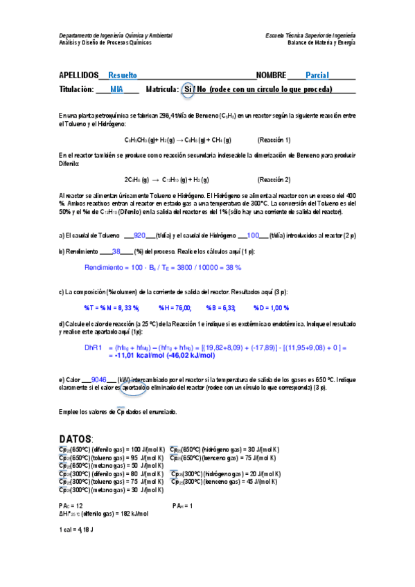 Miniatura del documento ADPQ_BMyEconRQ_Parcial 2017-18-Resuelto.pdf