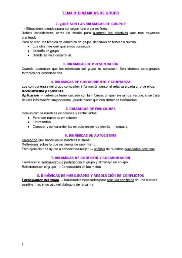 Miniatura del documento TEMA-9-DINAMICAS-DE-GRUPO.pdf