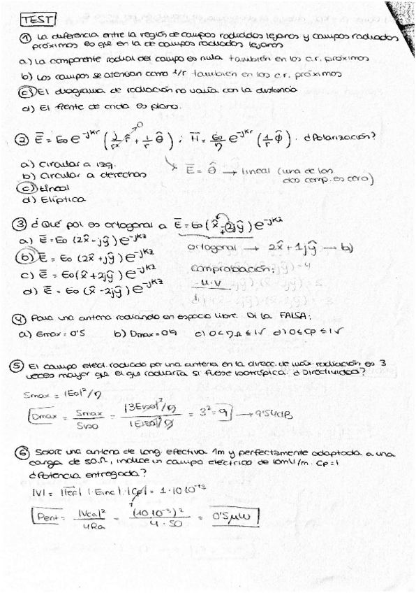 Miniatura del documento Abril-2023-ANTENAS.pdf