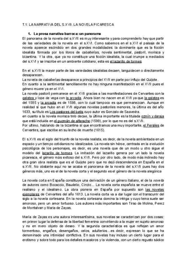 Miniatura del documento T.2-4.pdf