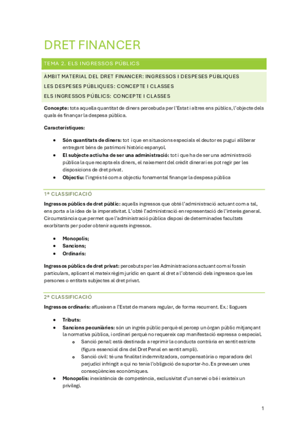Miniatura del documento 2.-Els-ingressos-publics.pdf