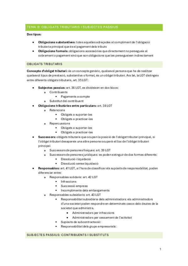 Miniatura del documento 9.-Obligats-tributaris-i-subjectes-passius.pdf