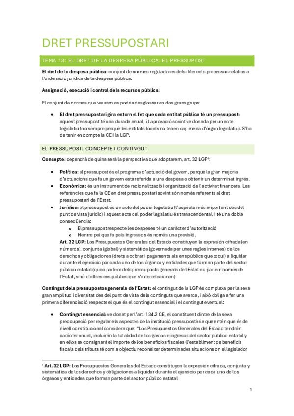 Miniatura del documento 13.-Dret-pressupostari.pdf