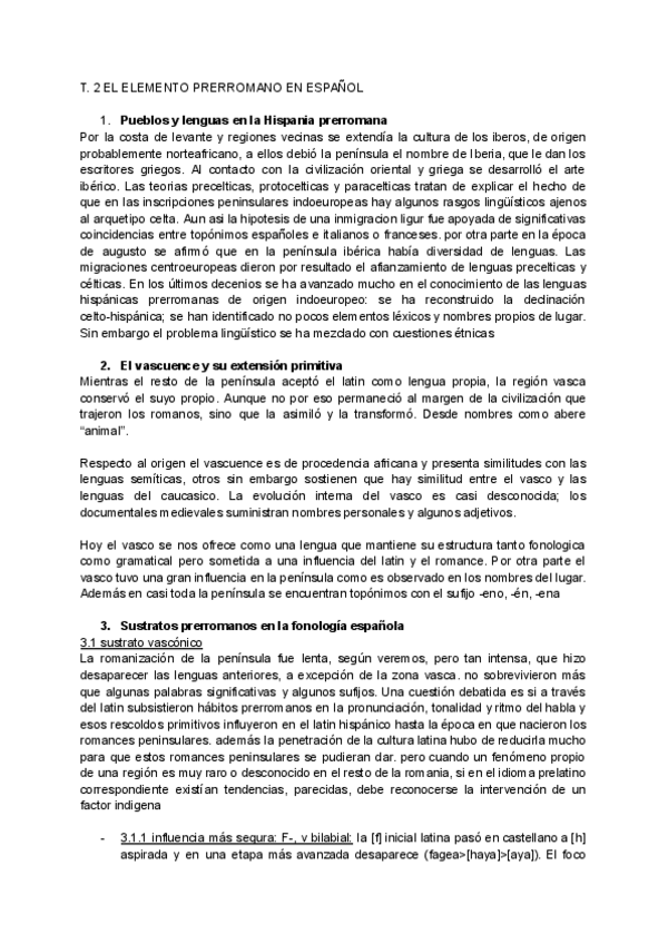 Miniatura del documento T.2.pdf