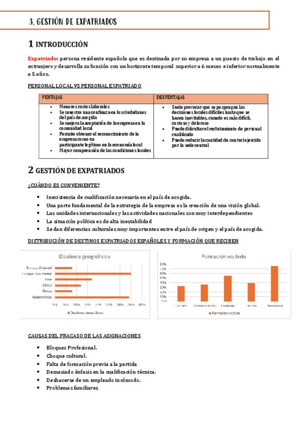 Miniatura del documento RRHH-3.pdf