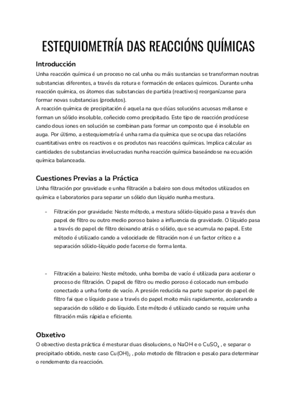 Miniatura del documento Trabajo-Estequiometria-de-las-Reacciones-Quimicas.pdf