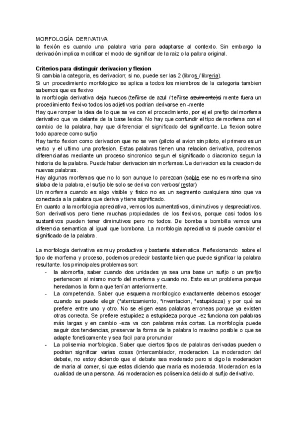 Miniatura del documento t.5-morfo.pdf