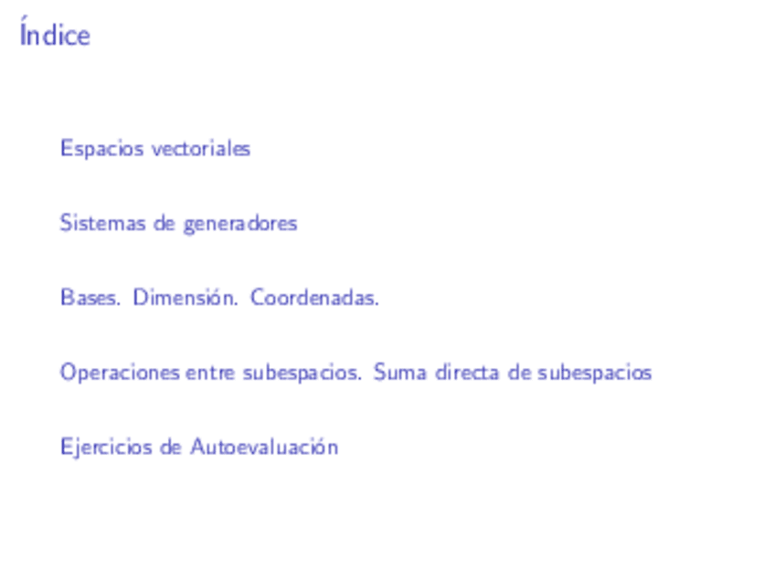 Miniatura del documento algebraetsitema2.pdf