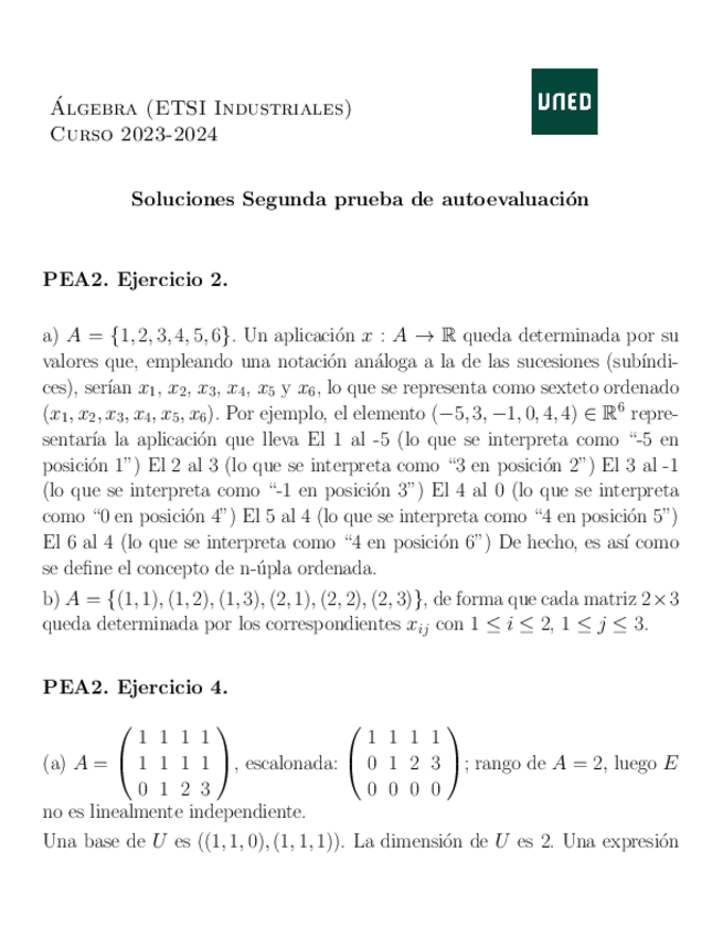 Miniatura del documento PEA2sol-1.pdf