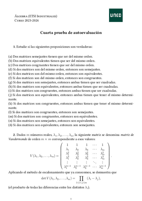 Miniatura del documento PA4-23-24.pdf