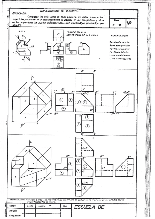 Miniatura del documento Visuslizacion-de-piezas.pdf