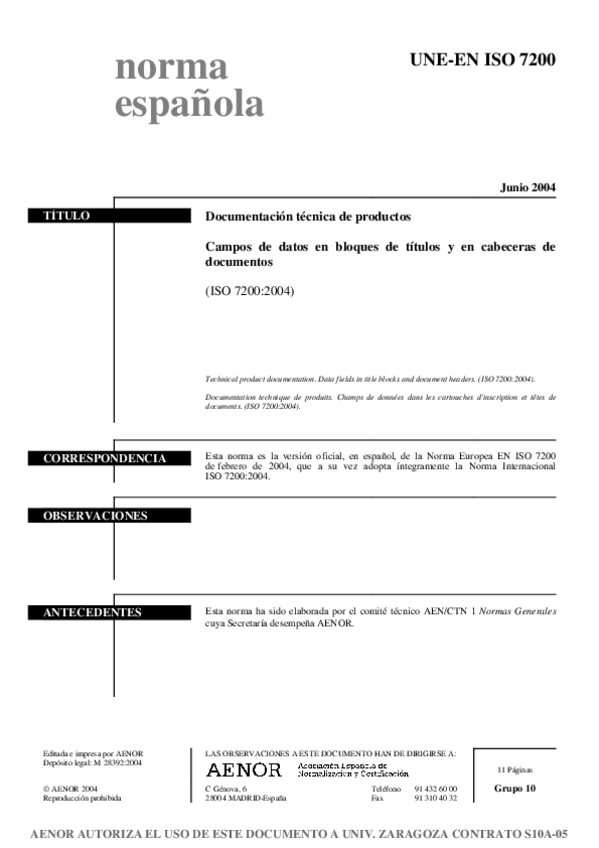 Miniatura del documento UNE-7200-cajetin.pdf