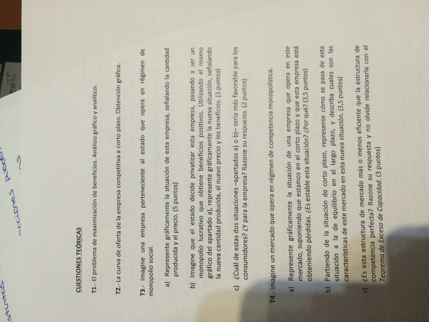 Miniatura del documento IMG-20160216-WA0037.jpg