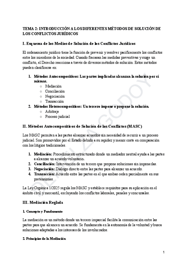 Miniatura del documento TEMA-2-INTRODUCCION-A-LOS-DIFERENTES-METODOS-DE-SOLUCION-DE-LOS-CONFLICTOS-JURIDICOS.pdf