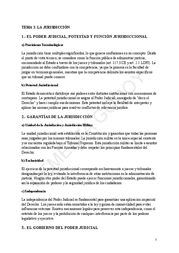 Miniatura del documento TEMA-3-LA-JURISDICCION.pdf