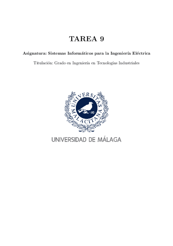 Miniatura del documento TAREA 9.pdf