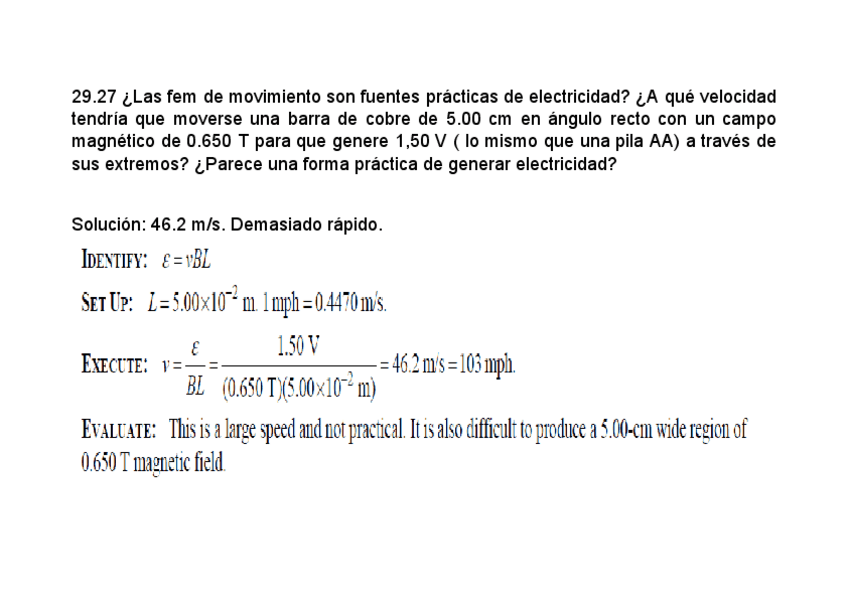 Miniatura del documento FisicaIIEjerciciosCapt29-30.T7.23-24-Copy.pdf