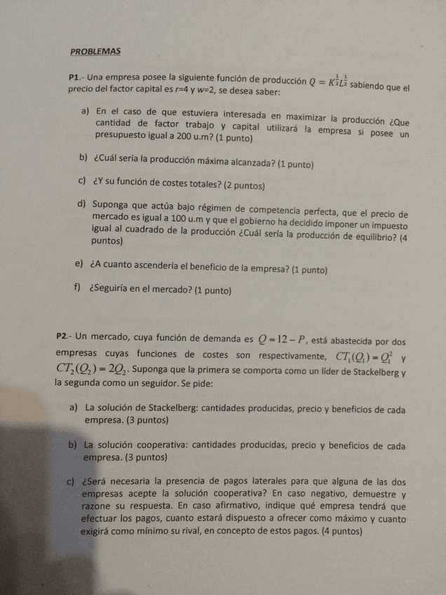 Miniatura del documento IMG-20160216-WA0038.jpg