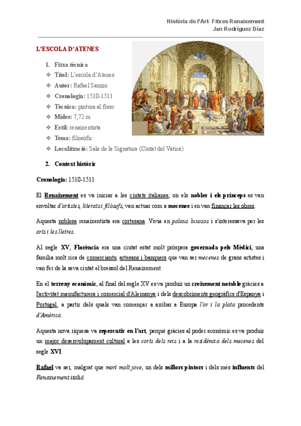 Miniatura del documento F5-Lescola-dAtenes.pdf