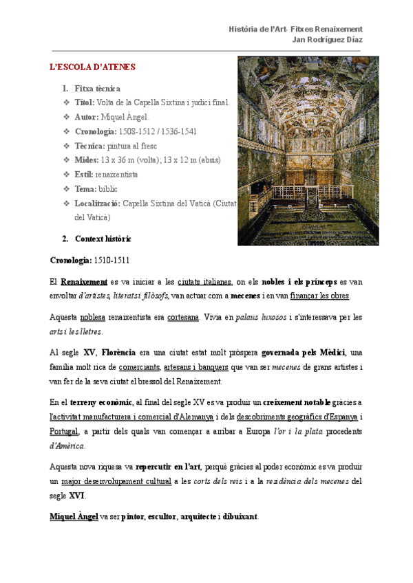 Miniatura del documento F6-Frescos-de-la-volta-de-la-Capella-Sixtina.pdf
