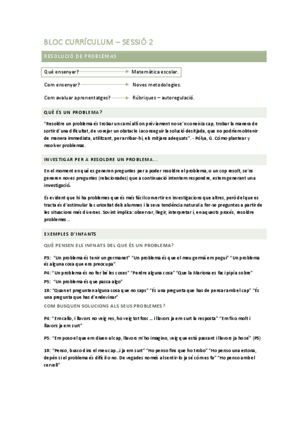 Miniatura del documento BLOC-CURRICULUM-Sessio-2.pdf