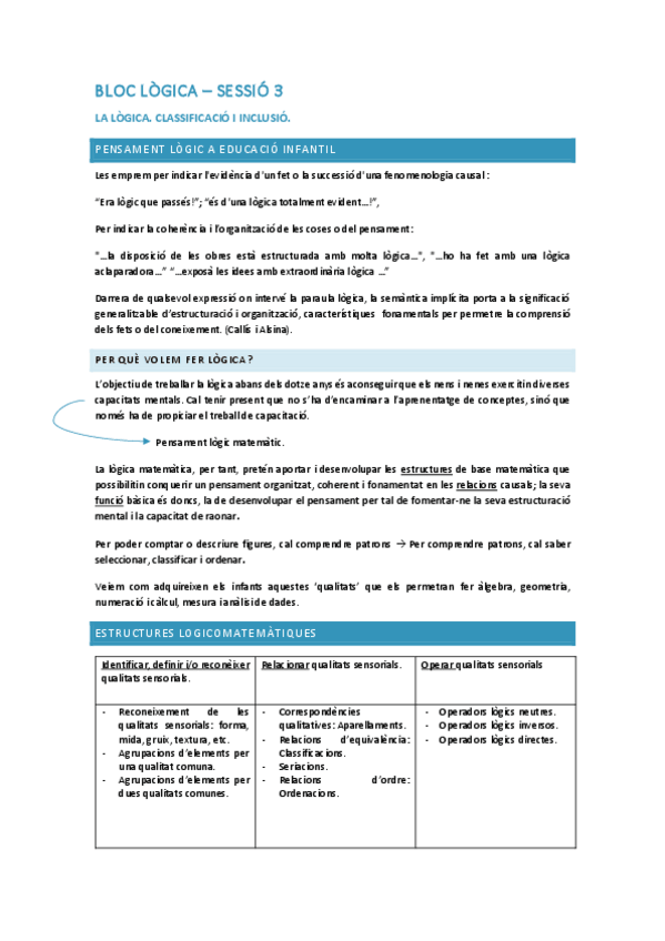 Miniatura del documento BLOC-LOGICA-Sessio-3.pdf
