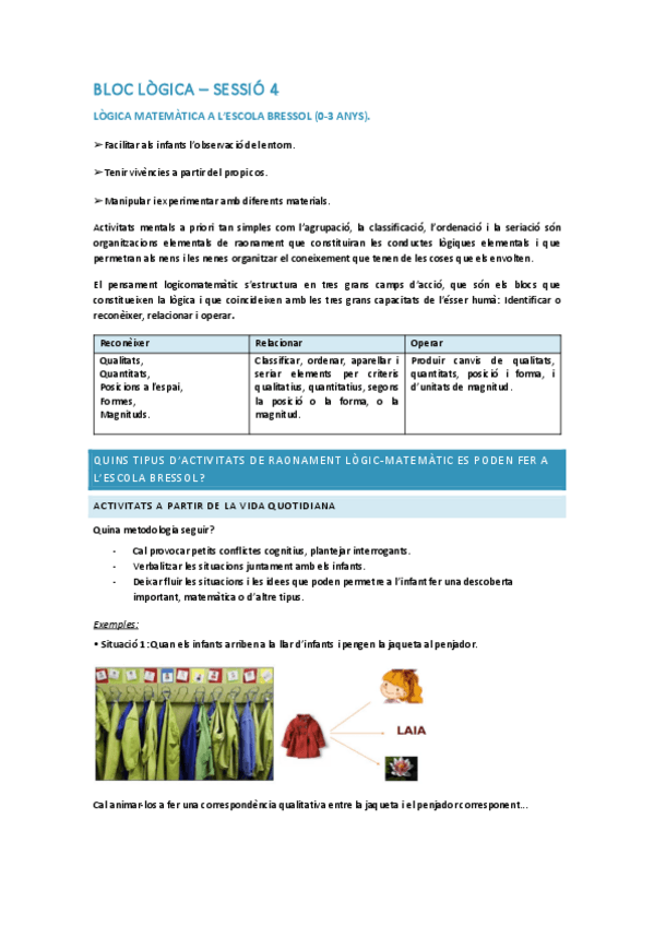 Miniatura del documento BLOC-LOGICA-Sessio-4.pdf