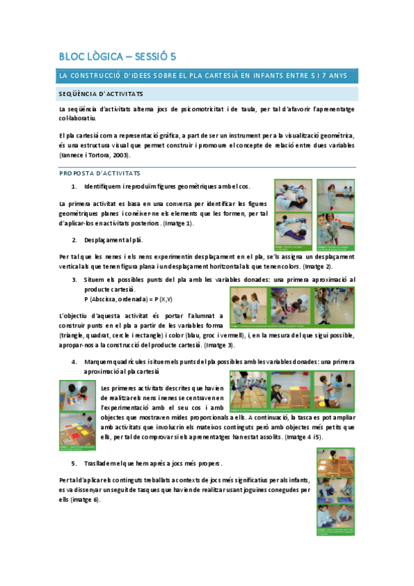 Miniatura del documento BLOC-LOGICA-Sessio-5.pdf