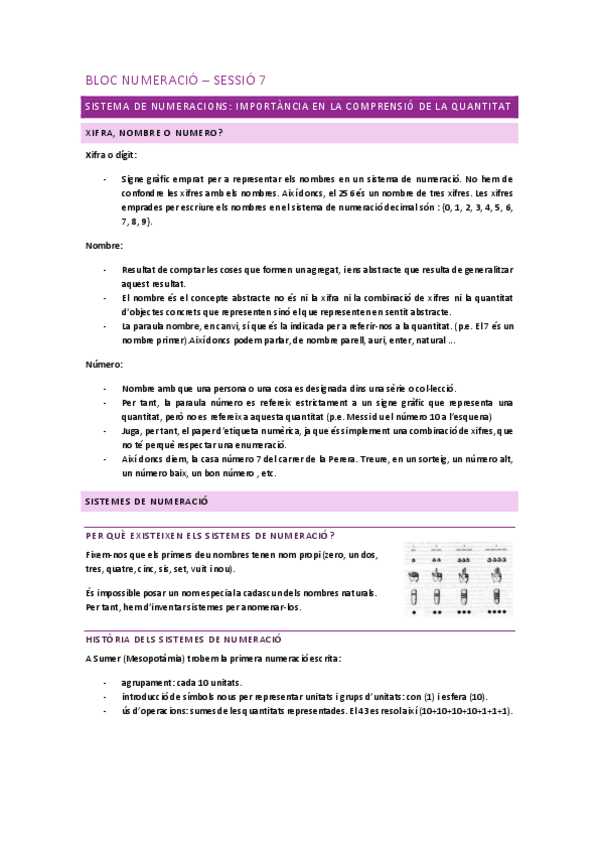 Miniatura del documento BLOC-NUMERACIO-Sessio-7.pdf