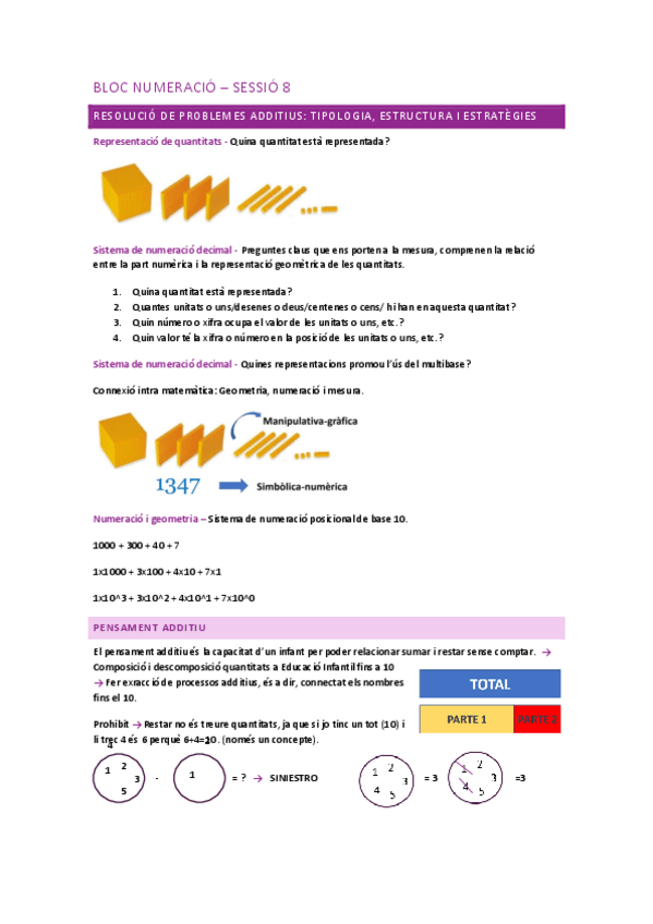 Miniatura del documento BLOC-NUMERACIO-Sessio-8.pdf