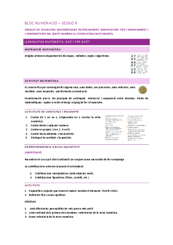 Miniatura del documento BLOC-NUMERACIO-Sessio-9.pdf