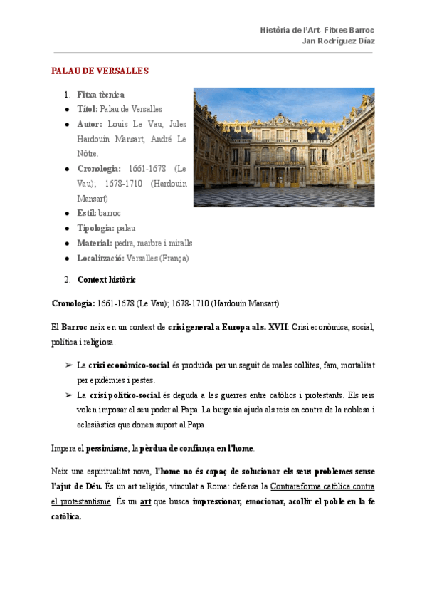 Miniatura del documento F2-Palau-de-Versalles.pdf