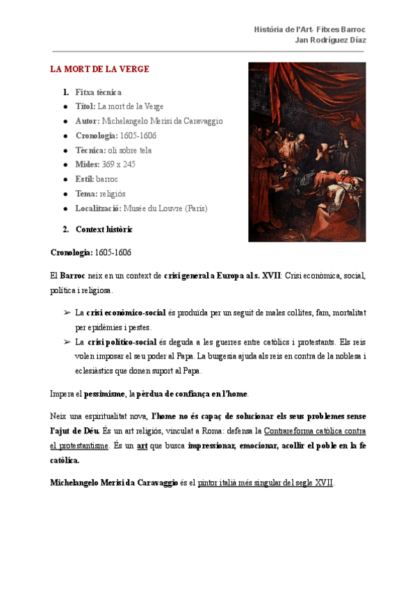 Miniatura del documento F4-La-mort-de-la-verge.pdf