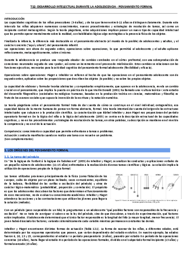 Miniatura del documento T12.-El-desarrollo-intelectual-durante-la-adolescencia.-El-pensamiento-formal.pdf