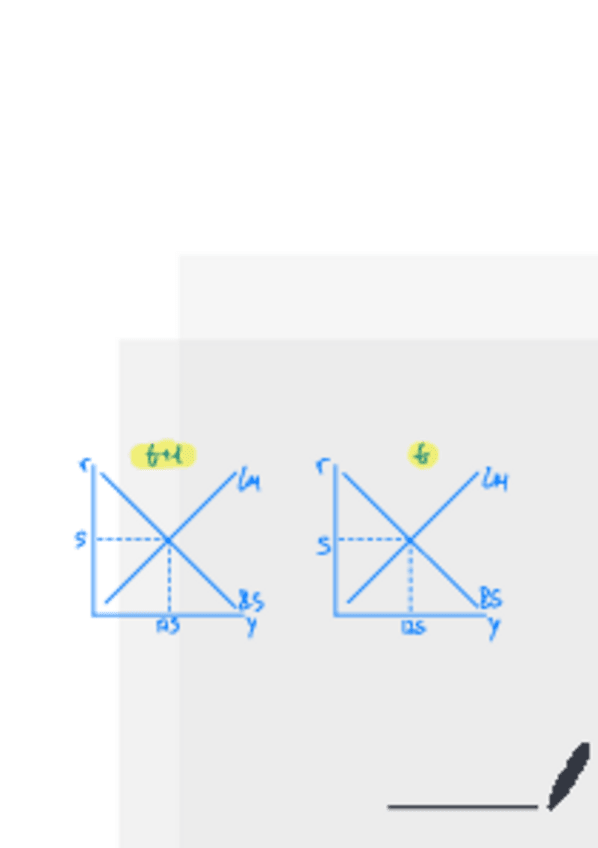 Miniatura del documento Libreta-Macro-Lab.pdf