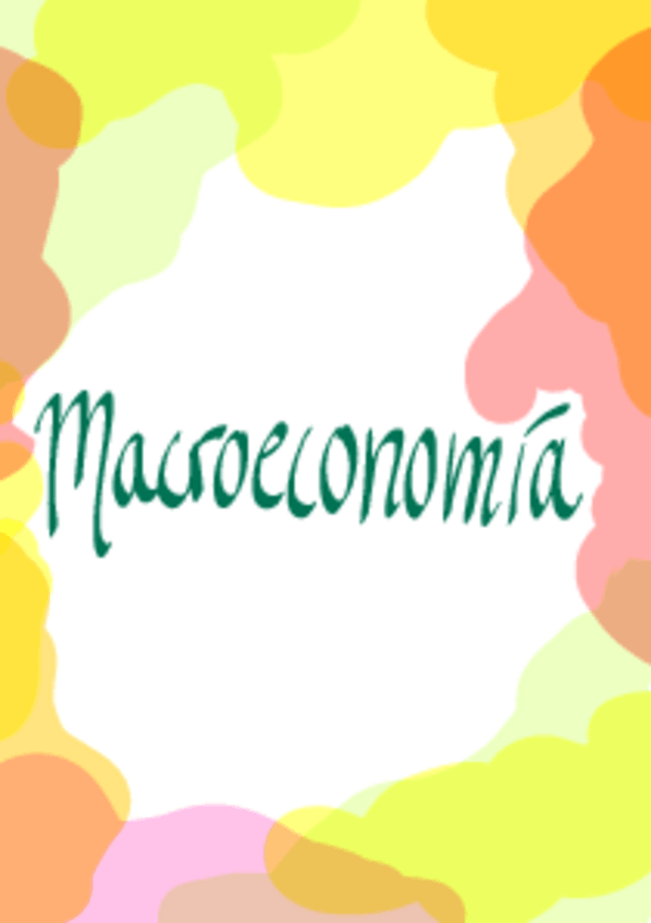 Miniatura del documento Libreta-Macro-Pr.pdf