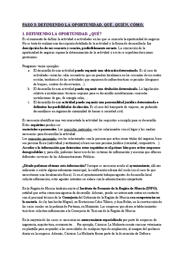 Miniatura del documento PASO-3-DEFINIENDO-LA-OPORTUNIDAD.pdf