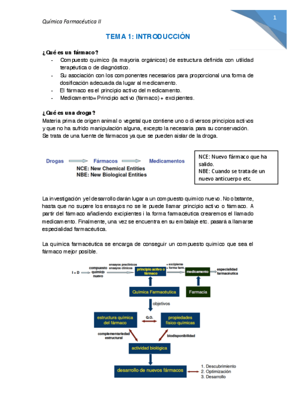 Miniatura del documento Quimica Farmacèutica- final 2018.pdf