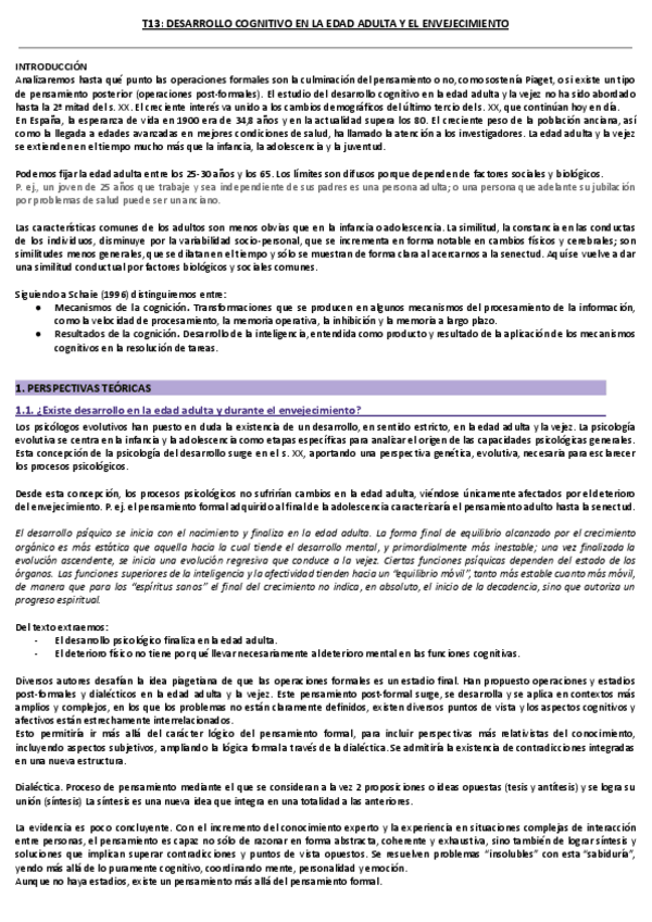 Miniatura del documento T13.-El-desarrollo-cognitivo-en-la-edad-adulta-y-el-envejecimiento.pdf