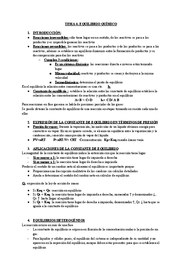 Miniatura del documento Tema-4-Equilibrio-quimico.pdf