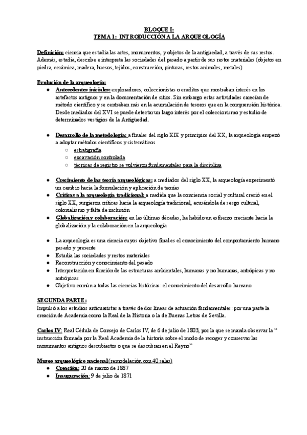 Miniatura del documento Arqueologia-tema-1.pdf