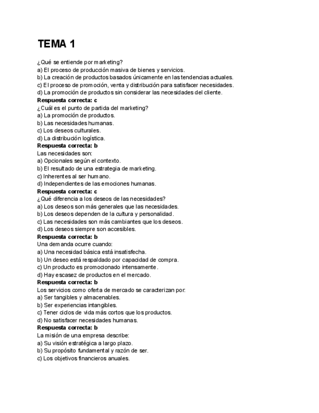 Miniatura del documento posibles-preguntas-tipo-test-examen-examen-marketing.pdf