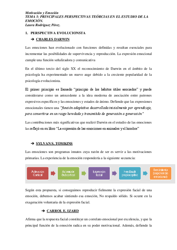 Miniatura del documento TEMA 5.pdf