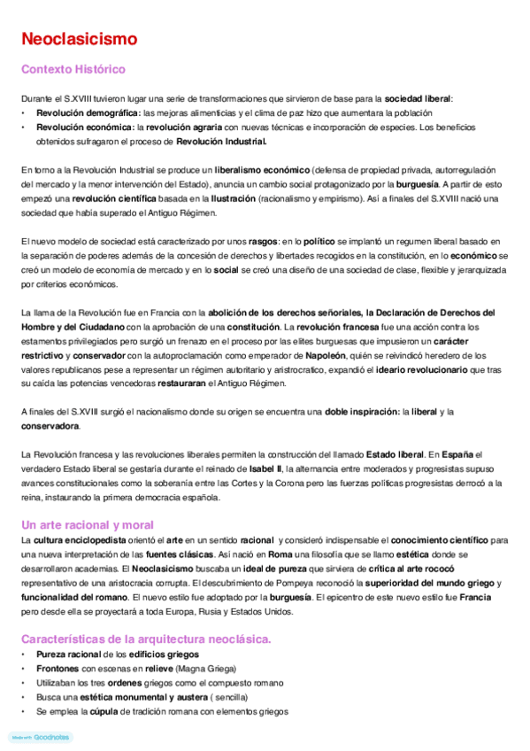 Miniatura del documento Neoclasicismo.pdf