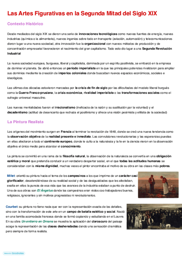 Miniatura del documento Artes-figurativas-en-la-segunda-mitad-del-siglo-XIX.pdf