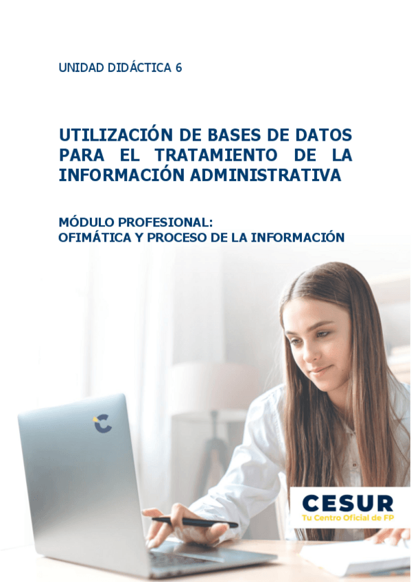 Miniatura del documento UD6-UTILIZACION-DE-BASE-DE-DATOS-PARA-EL-TRATAMIENTO-DE-LA-INFORMACION-ADMINISTRATIVA.pdf