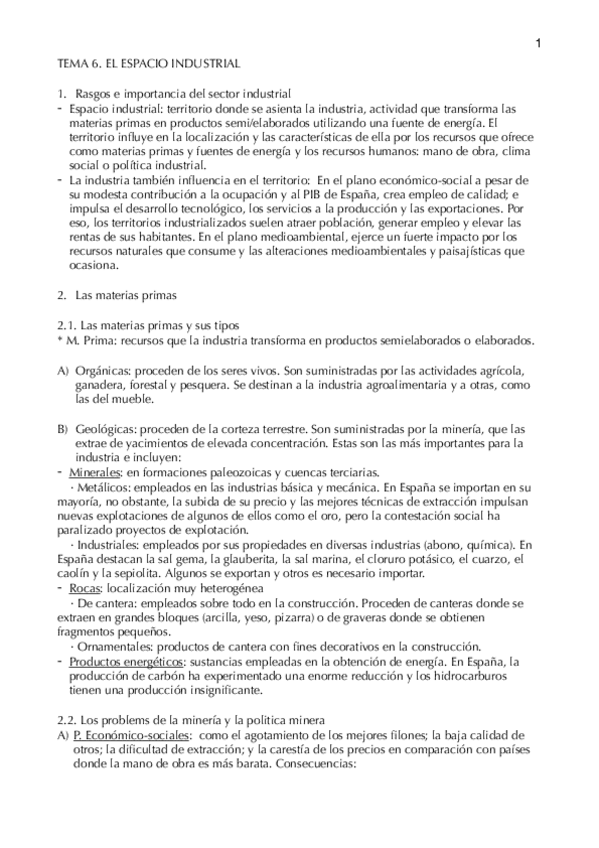 Miniatura del documento El-espacio-industrial.pdf