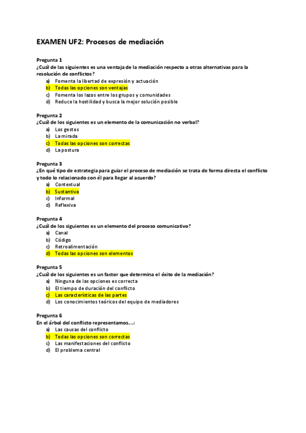 Miniatura del documento M08-EXAMEN-UF2-con-soluciones ilerna- educador.pdf