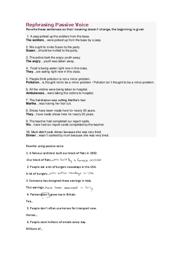 Miniatura del documento Rephrasing-Passive-Voice.pdf